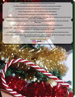 shawna naysia feet 5