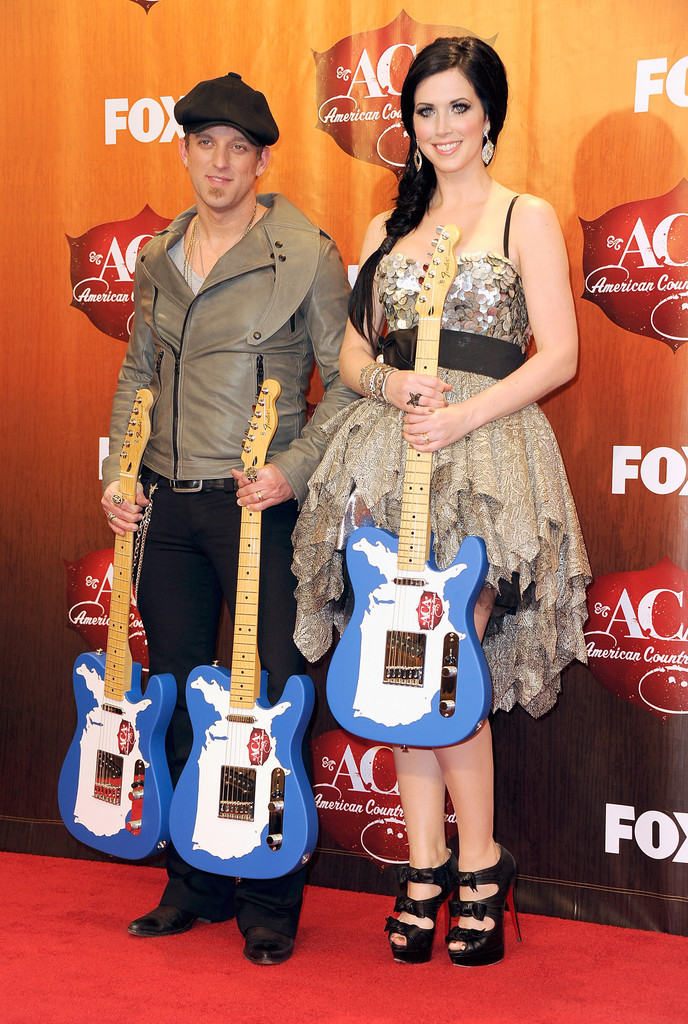 shawna thompson feet 5