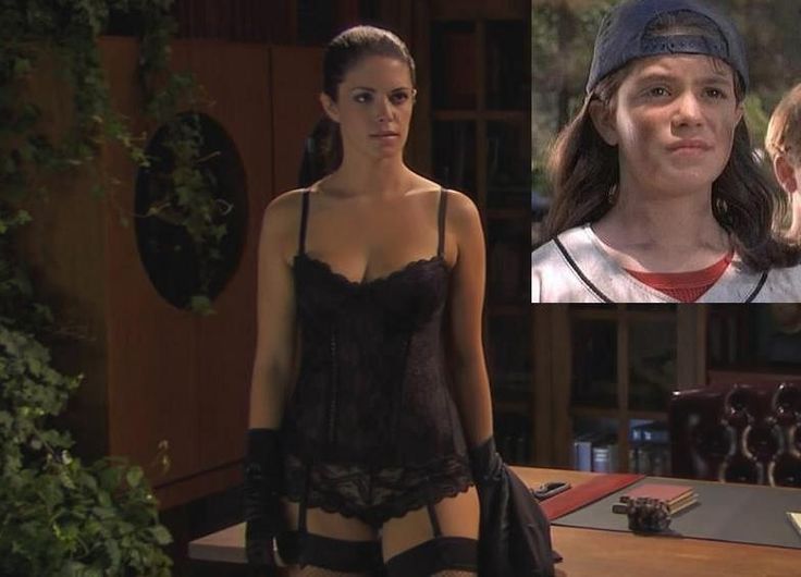 shawna waldron feet 1