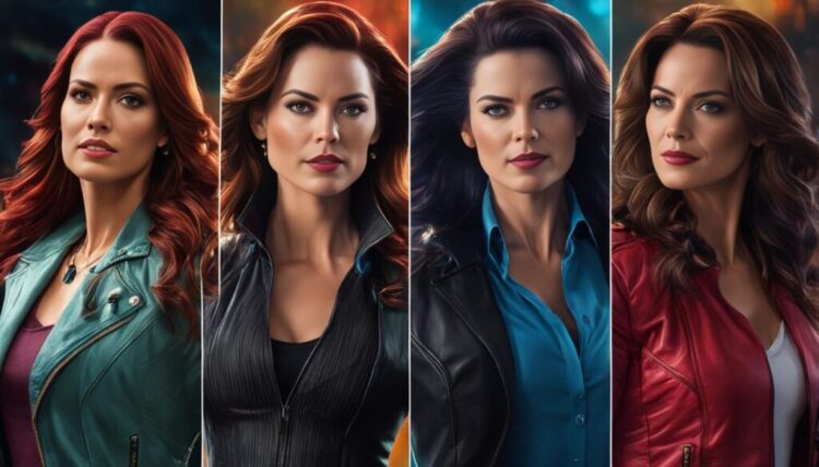 shawna waldron feet 4