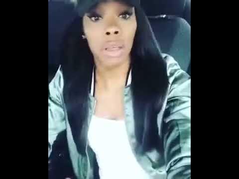 shawni ladawn feet 4