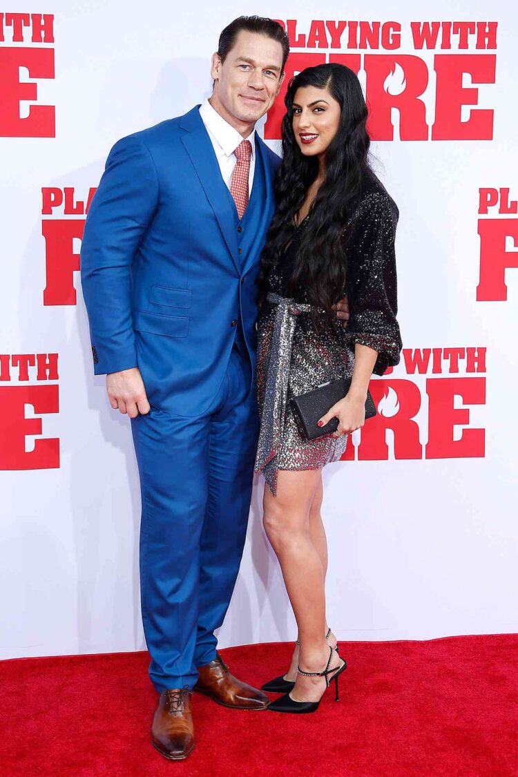 shay shariatzadeh feet 5