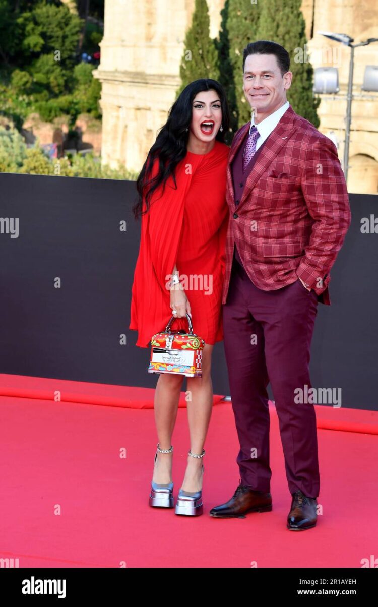 shay shariatzadeh feet 6