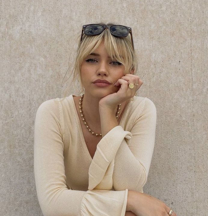 shay sullivan feet 6