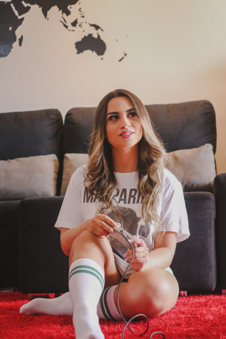 shay victorio feet 1