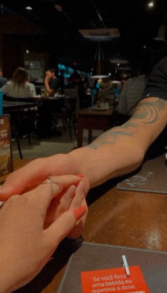 shay victorio feet 2