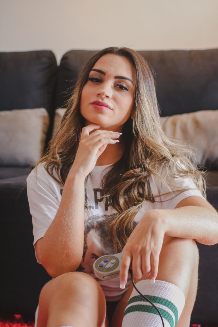 shay victorio feet 3