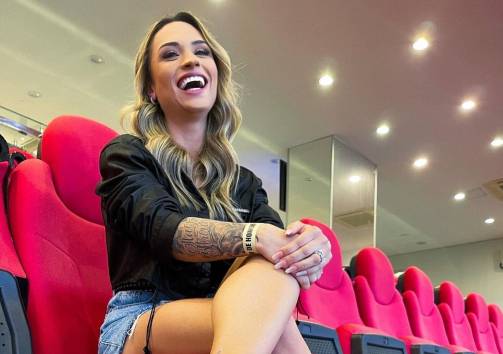 shay victorio feet 5