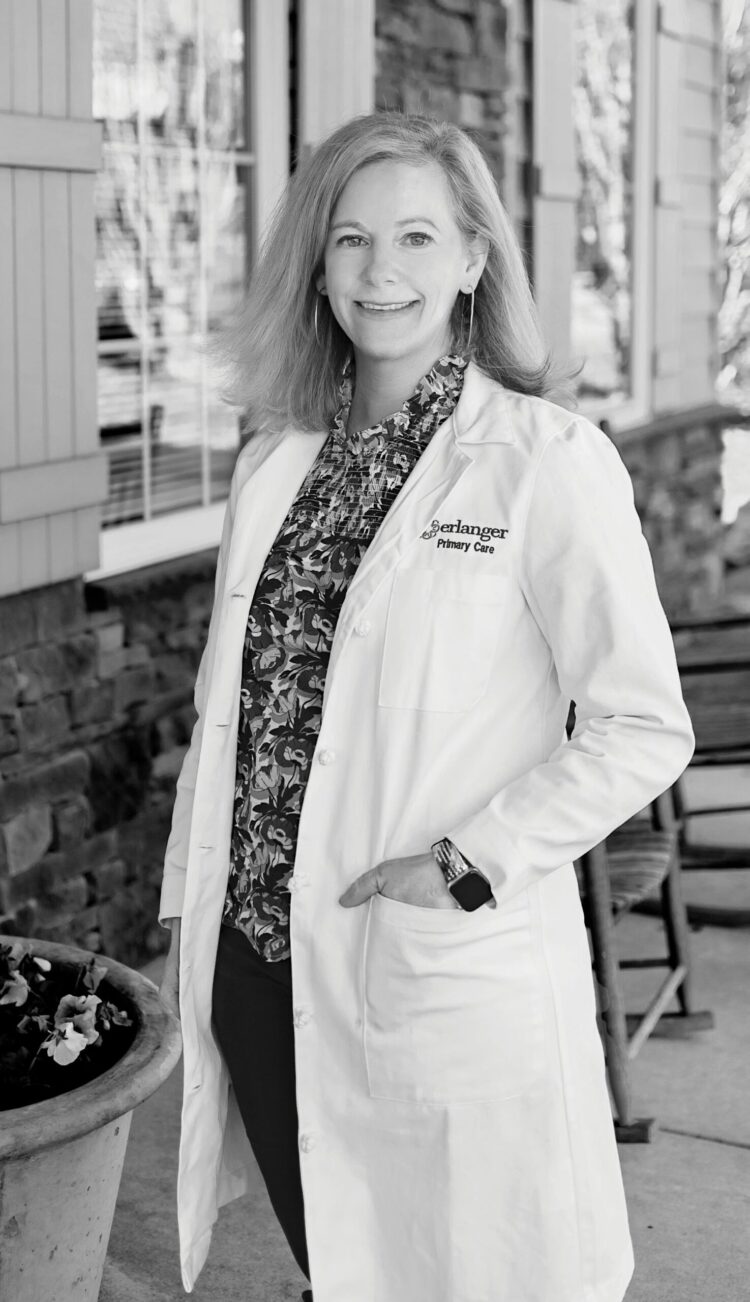 shayla cromie feet 6 scaled