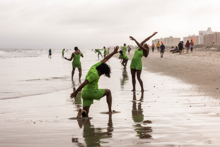 shayla olson feet 3 scaled
