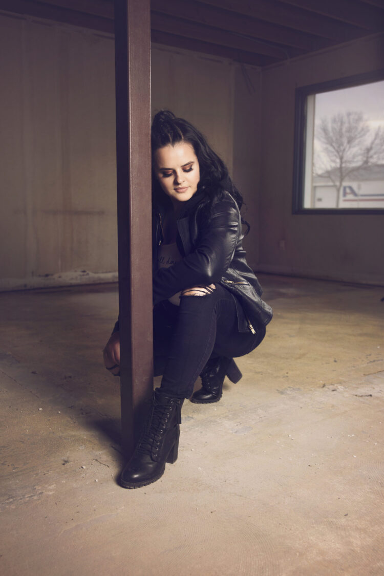 shayla souliere feet 2 scaled