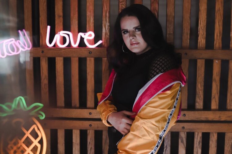 shayla souliere feet 3