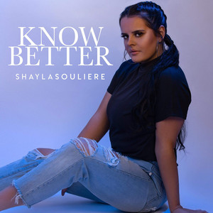 shayla souliere feet 4