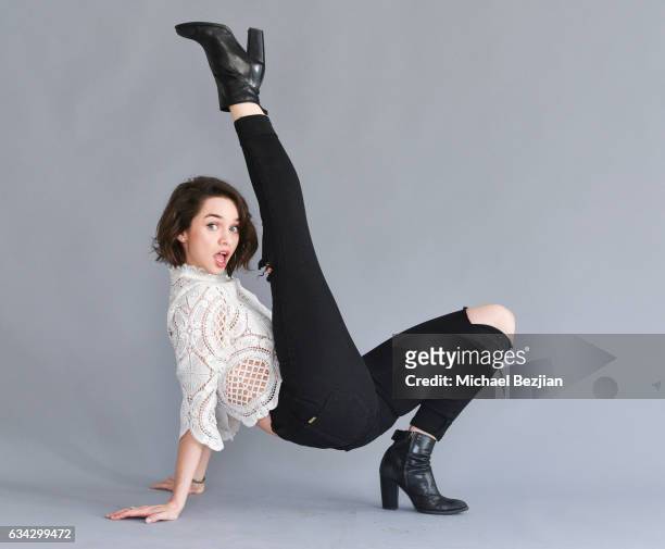 shayla souliere feet 5