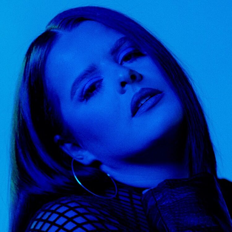 shayla souliere feet 6