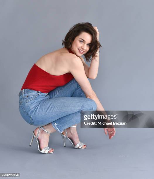 shayla souliere feet