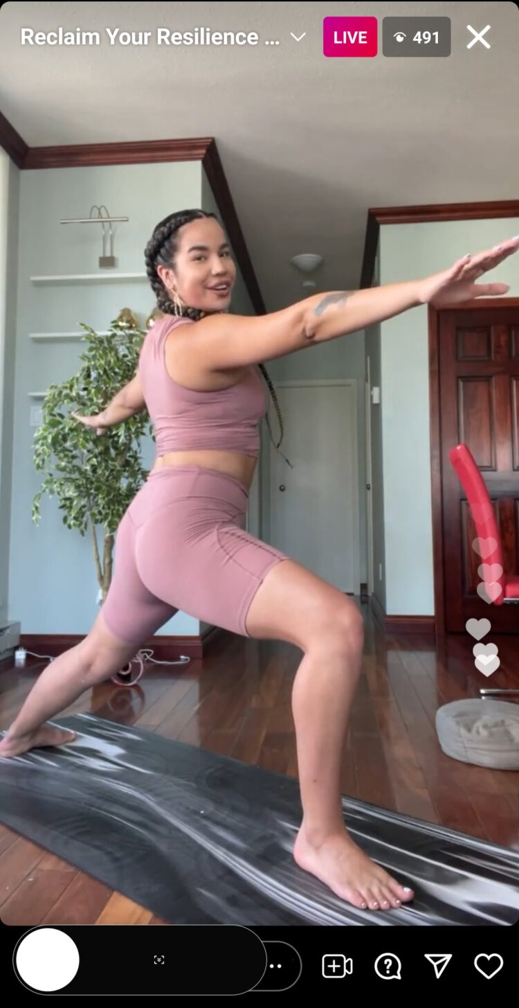 shayla stonechild feet 1