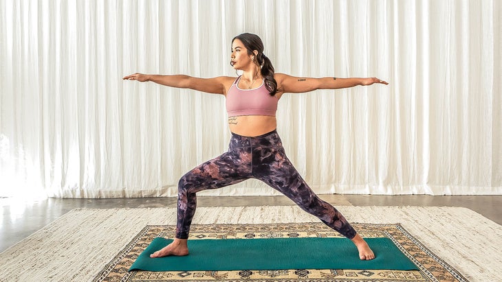 shayla stonechild feet 4