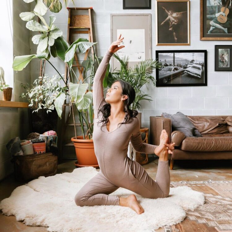 shayla stonechild feet 5