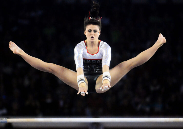 shayla worley feet 2