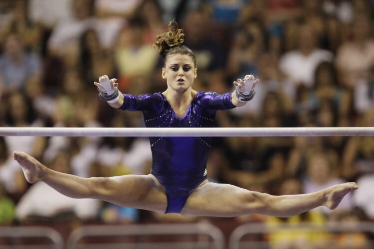 shayla worley feet 4