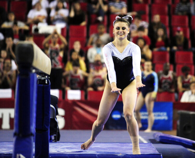 shayla worley feet 5