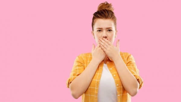 shaylee meurer feet 4