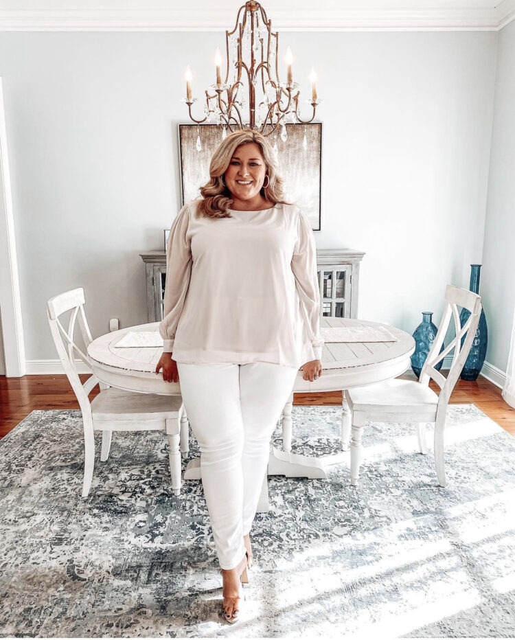 shaylee meurer feet 5