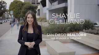 shaylie mount feet 1