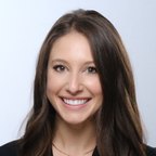 shaylie mount feet 3