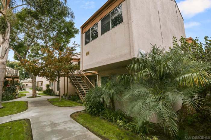 shaylie mount feet 5