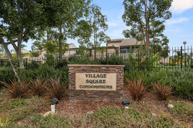 shaylie mount feet 6