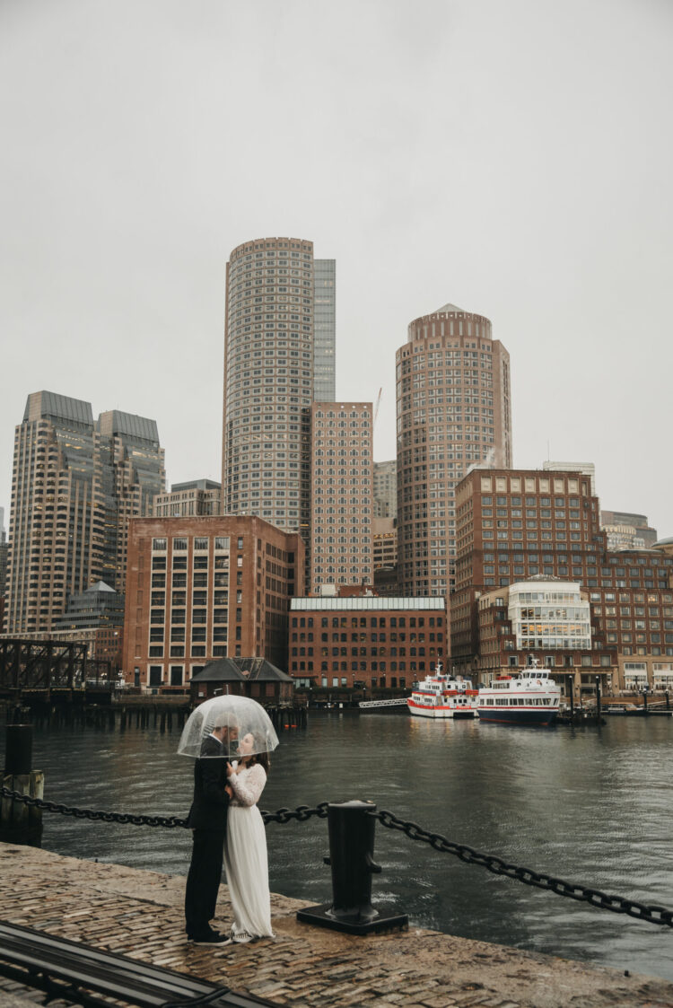 shaylyn tower feet 5 scaled