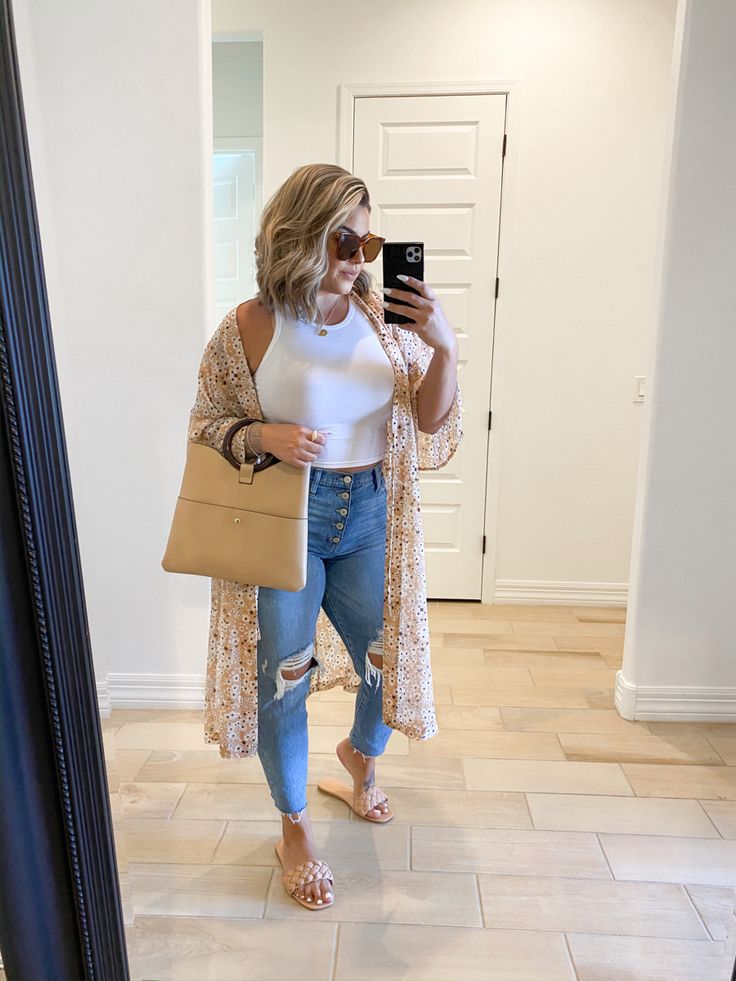 shayna moretti feet 3