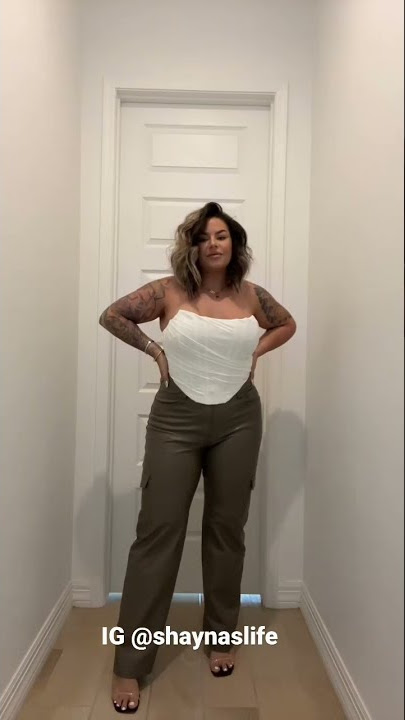 shayna moretti feet 6