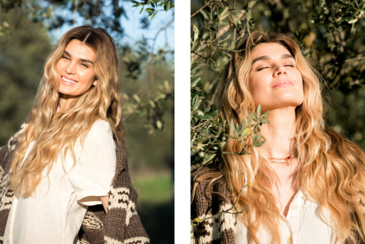 shayna terese taylor feet 4