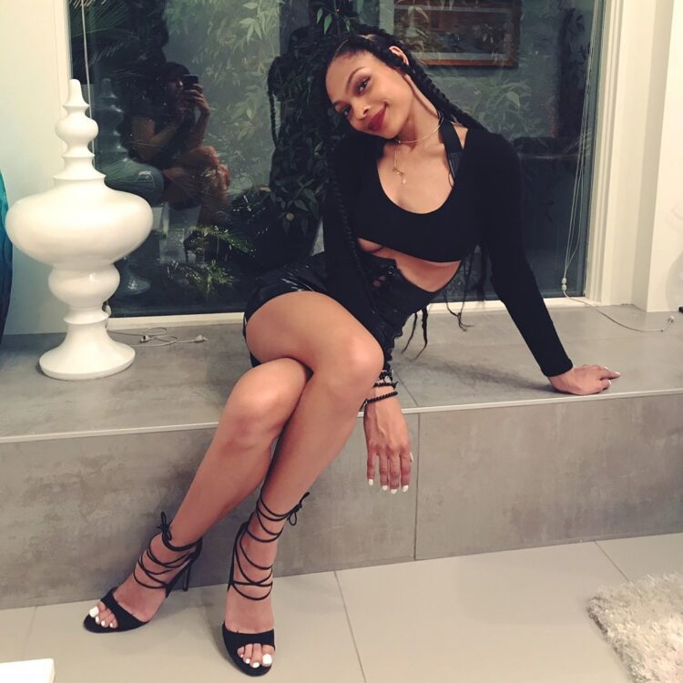 shayne murphy feet 1