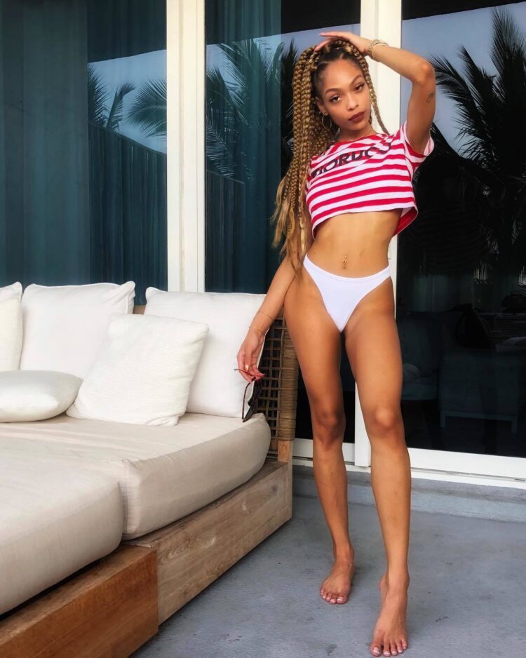 shayne murphy feet 2