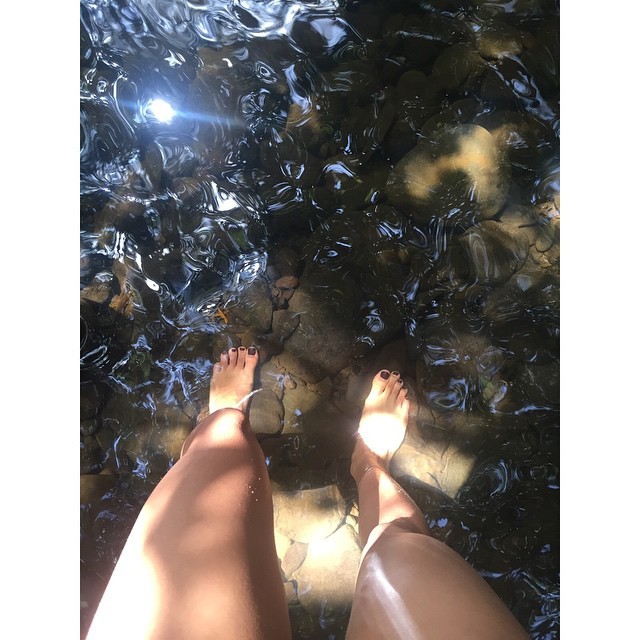 shayne murphy feet 3