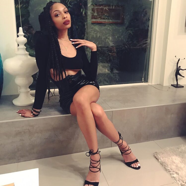 shayne murphy feet 4