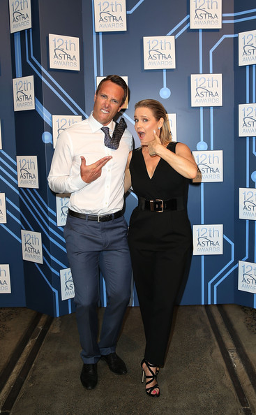 shaynna blaze feet 3