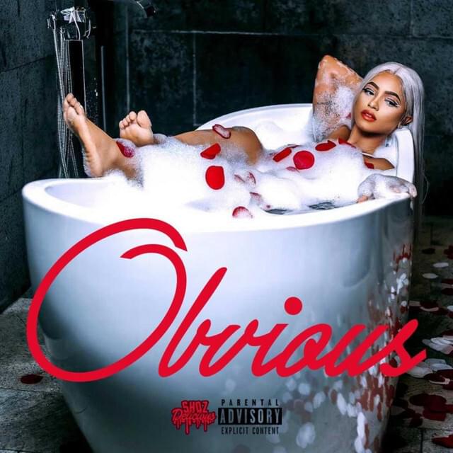 shaz delicious feet 1