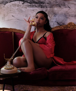 shaz delicious feet 2