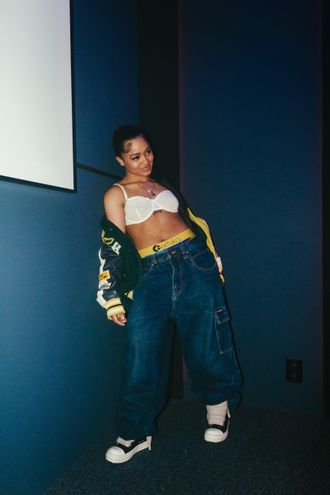 shaz delicious feet 3