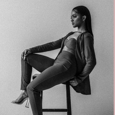 shaz delicious feet 5