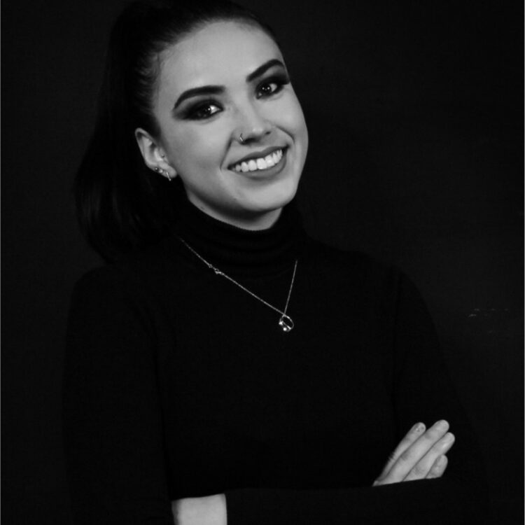 sheccid zaballa feet