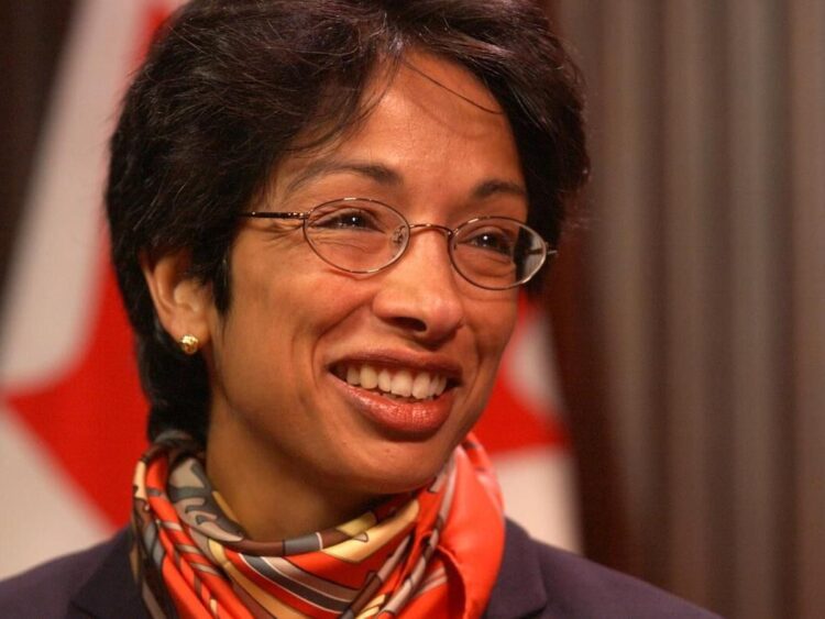 sheela basrur feet 5