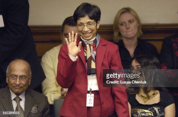 sheela basrur feet 6