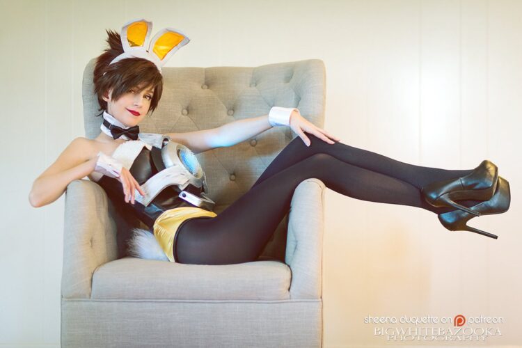 sheena duquette feet 1