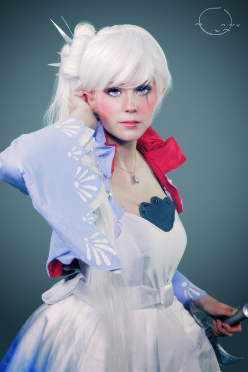 sheena duquette feet 6